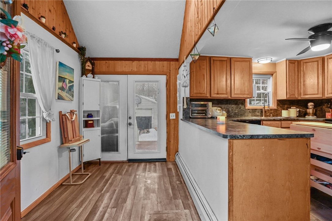 168 Knotty Oak Road Coventry, RI 02816 - Photo 4 of 42