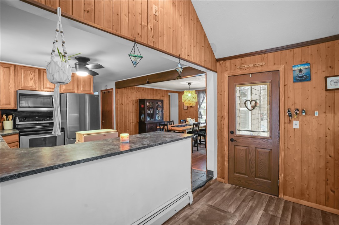 168 Knotty Oak Road Coventry, RI 02816 - Photo 5 of 42