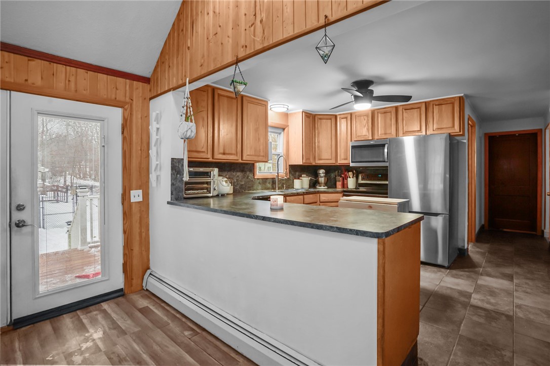 168 Knotty Oak Road Coventry, RI 02816 - Photo 6 of 42