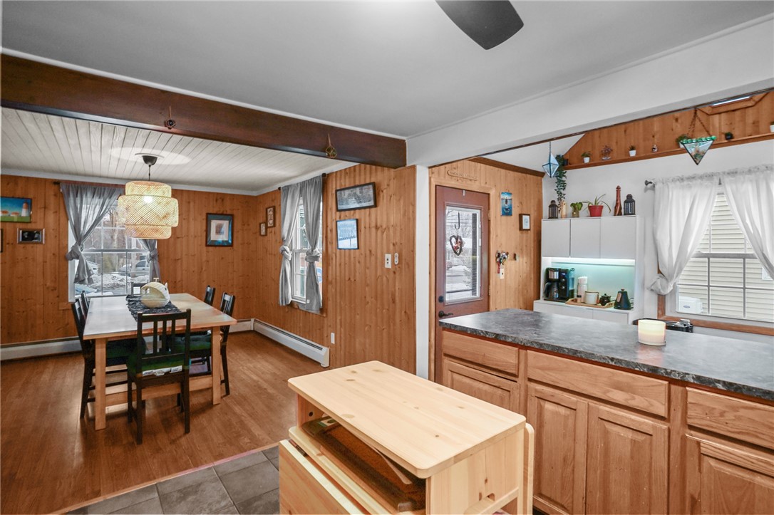 168 Knotty Oak Road Coventry, RI 02816 - Photo 7 of 42