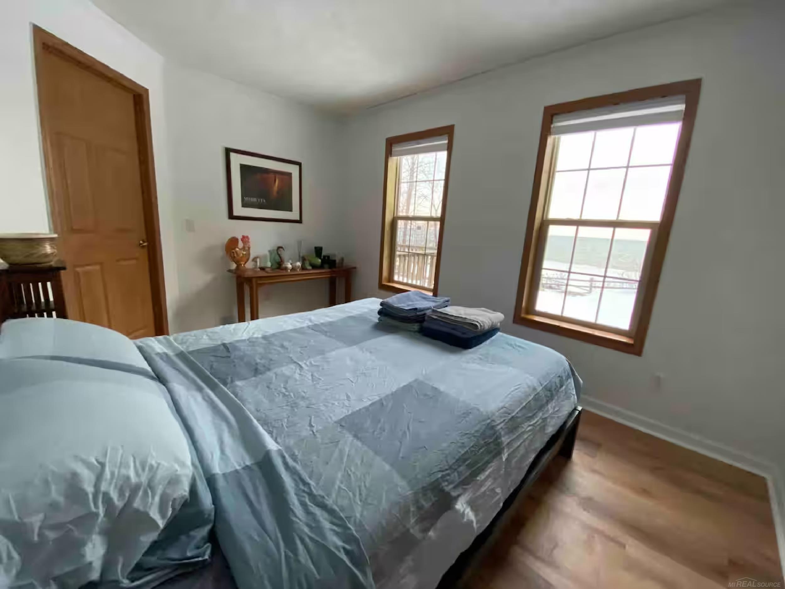 7038 Lakeshore Road Palms, MI 48465 - Photo 59 of 76 50165520-575e9e11-83aa-4621-845f-b6c2fd464a4b.JPG