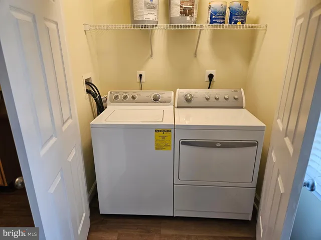 $2,000 | 22763 Fountain Grove Square, Brambleton, VA 20148