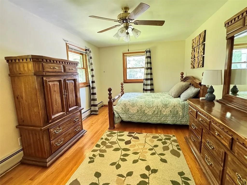 7 Exeter Drive Endicott, NY 13760 - Photo 11 of 28