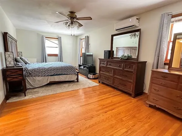 $2,800 | 7 Exeter Drive, Endicott, NY 13760