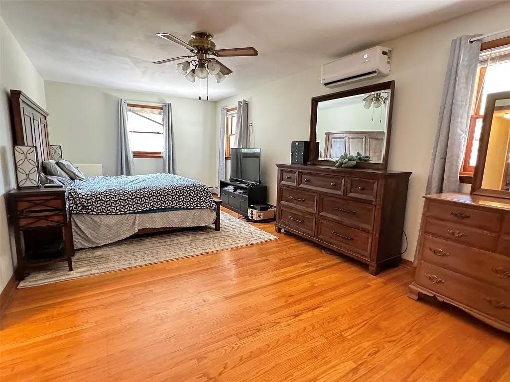 7 Exeter Drive Endicott, NY 13760 - Photo 12 of 28