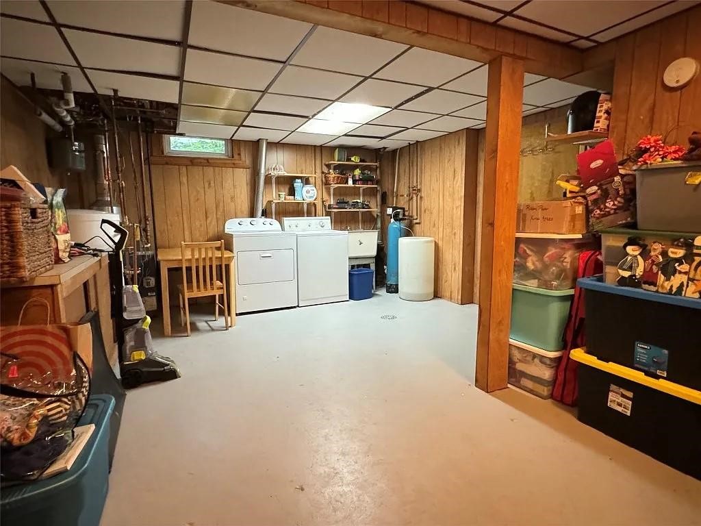 7 Exeter Drive Endicott, NY 13760 - Photo 17 of 28