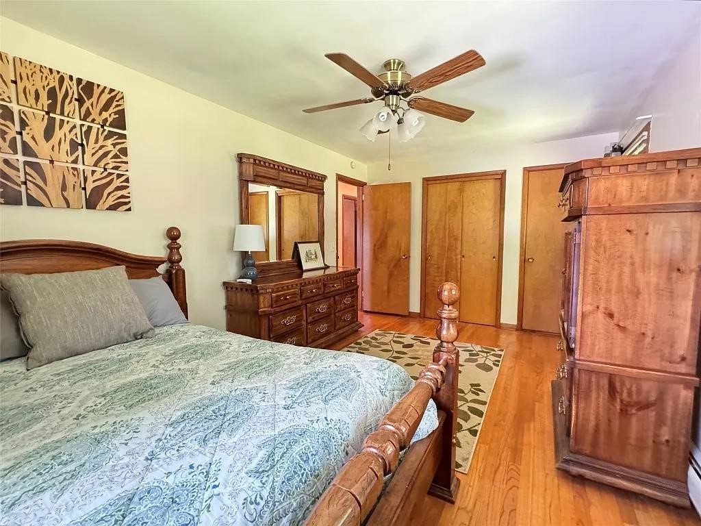 7 Exeter Drive Endicott, NY 13760 - Photo 19 of 28