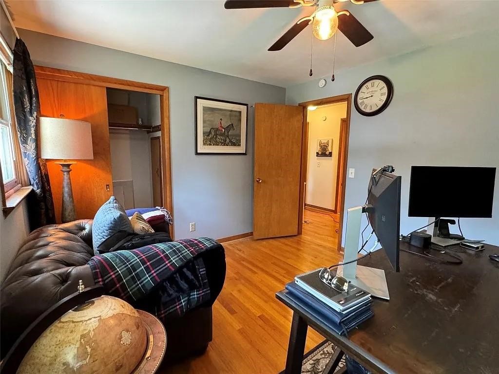 7 Exeter Drive Endicott, NY 13760 - Photo 23 of 28