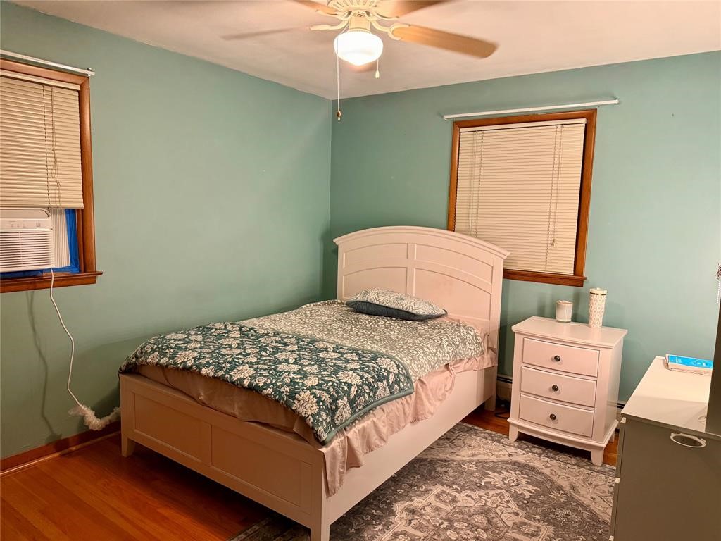7 Exeter Drive Endicott, NY 13760 - Photo 27 of 28