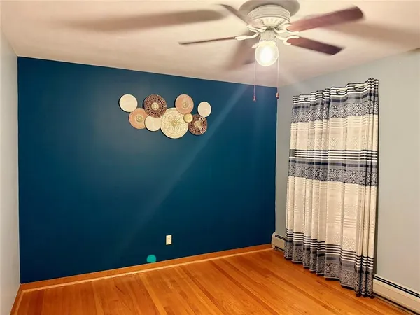 $2,800 | 7 Exeter Drive, Endicott, NY 13760