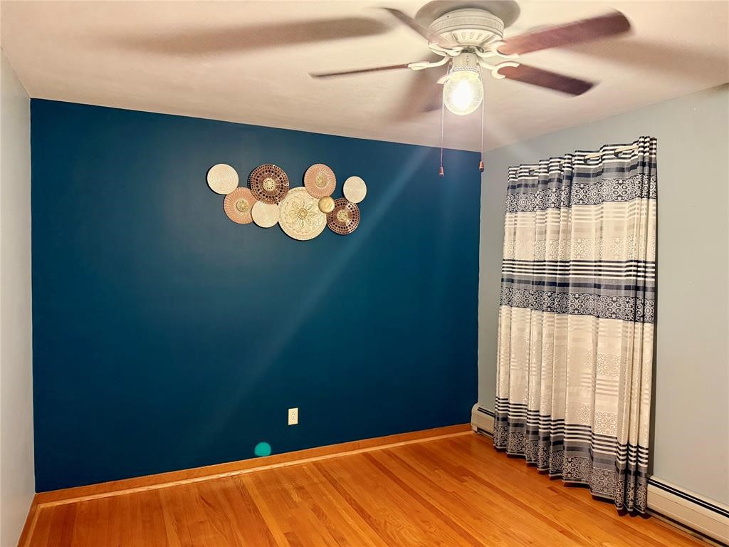 7 Exeter Drive Endicott, NY 13760 - Photo 28 of 28