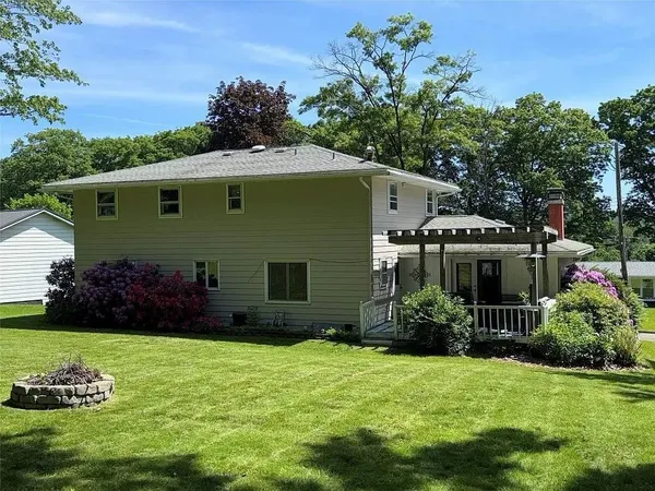 $2,800 | 7 Exeter Drive, Endicott, NY 13760