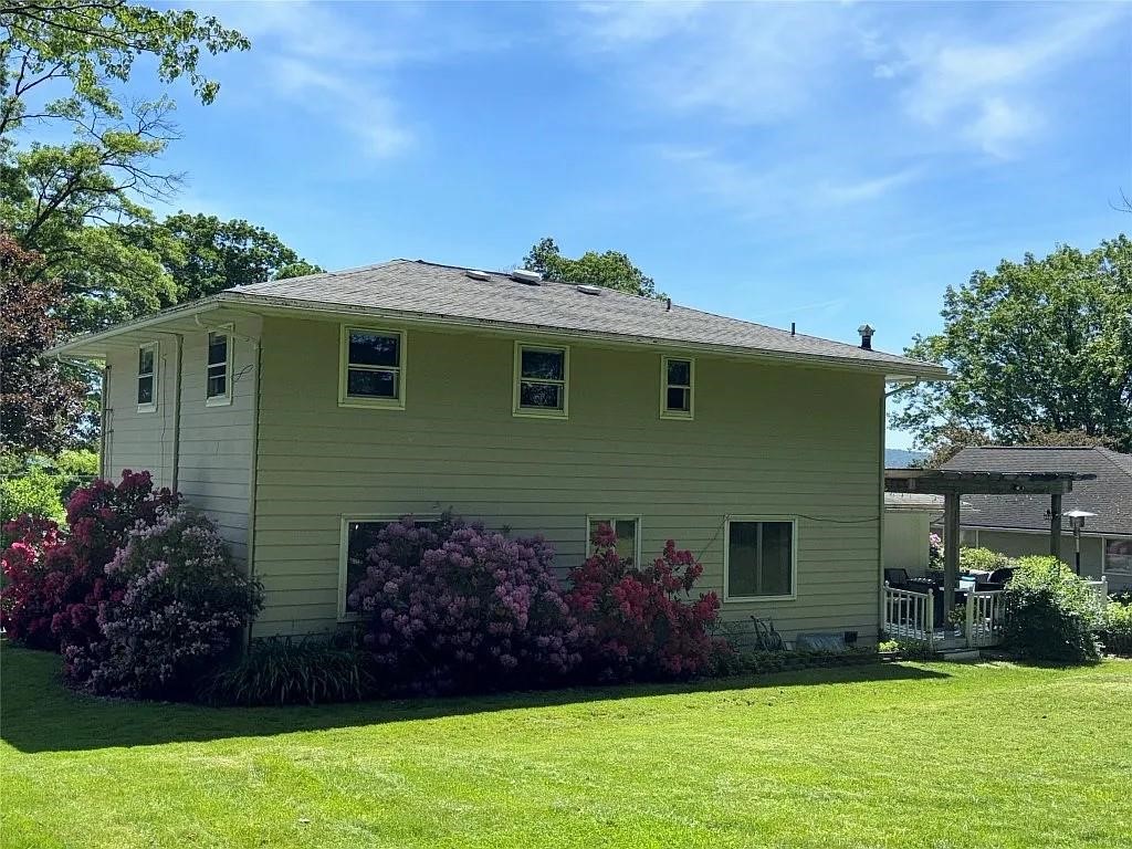 7 Exeter Drive Endicott, NY 13760 - Photo 6 of 28