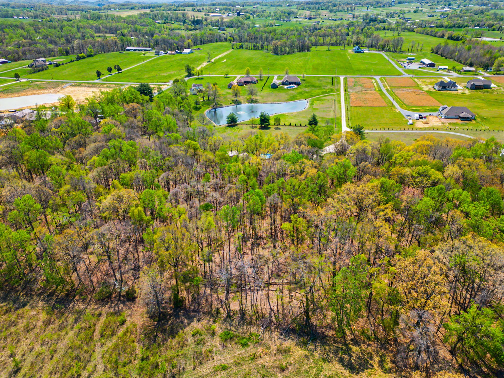 179 South B S Ray Road Portland, TN 37148 - Photo 74 of 74 Gallery Image 74