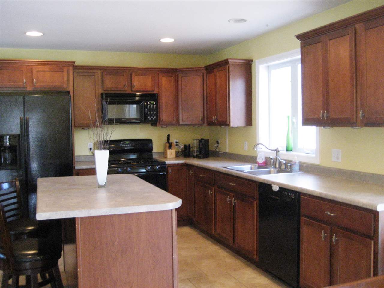 148 Upper Cross Road Lebanon, ME 04027 - Photo 2 of 16