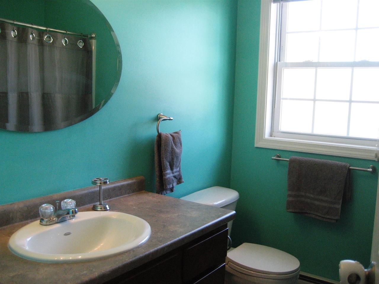 148 Upper Cross Road Lebanon, ME 04027 - Photo 11 of 16
