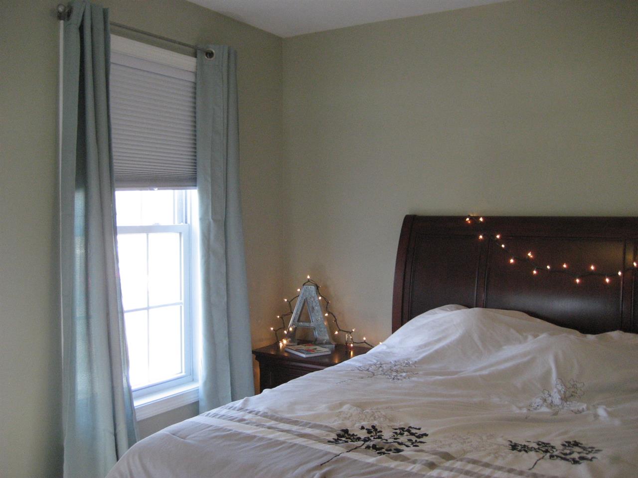 148 Upper Cross Road Lebanon, ME 04027 - Photo 13 of 16