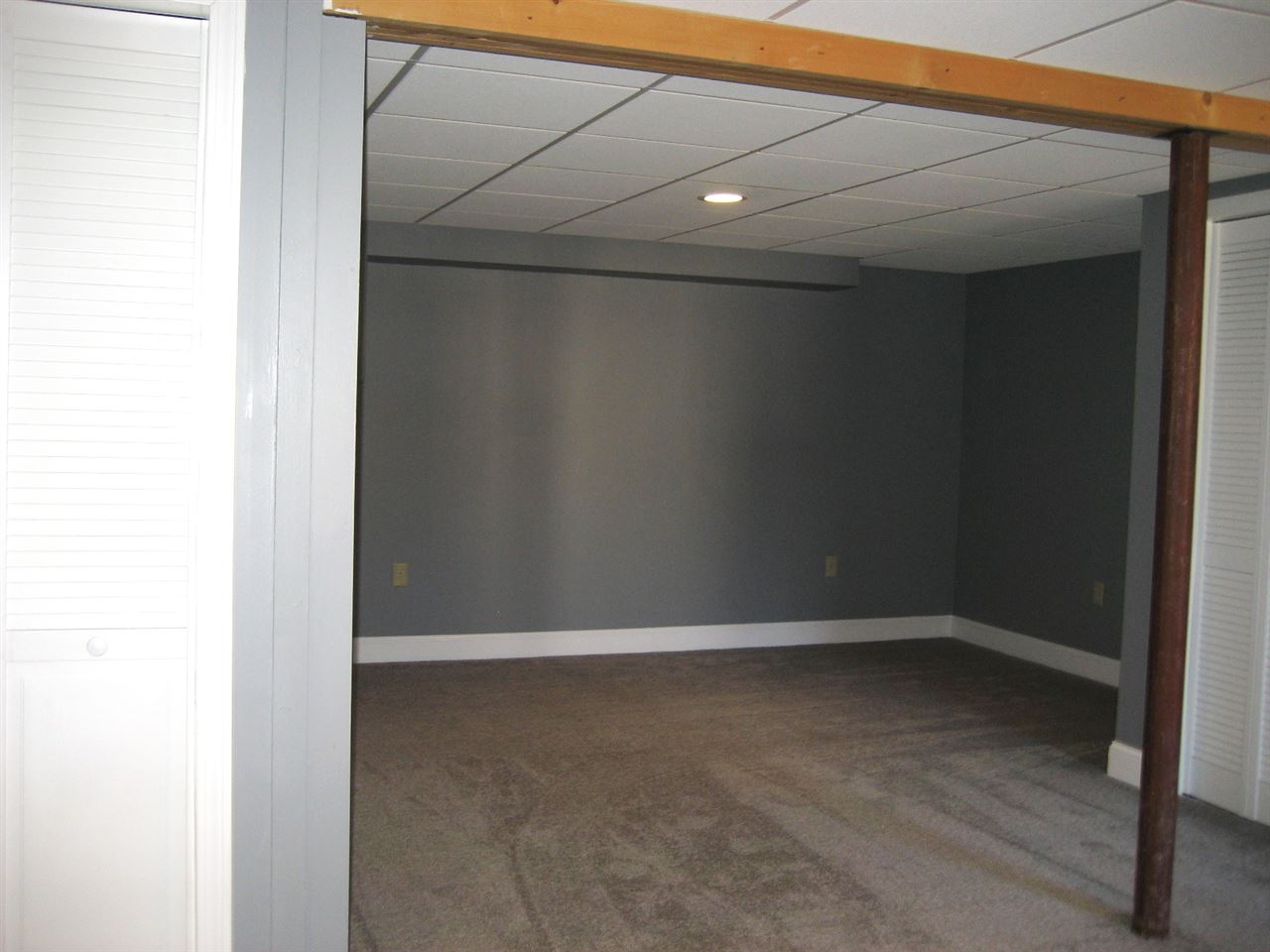 148 Upper Cross Road Lebanon, ME 04027 - Photo 15 of 16