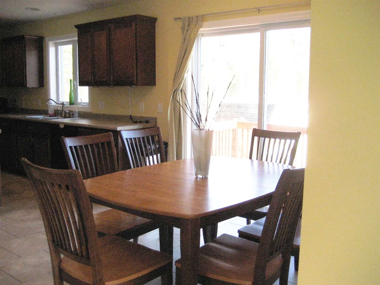 148 Upper Cross Road Lebanon, ME 04027 - Photo 3 of 16