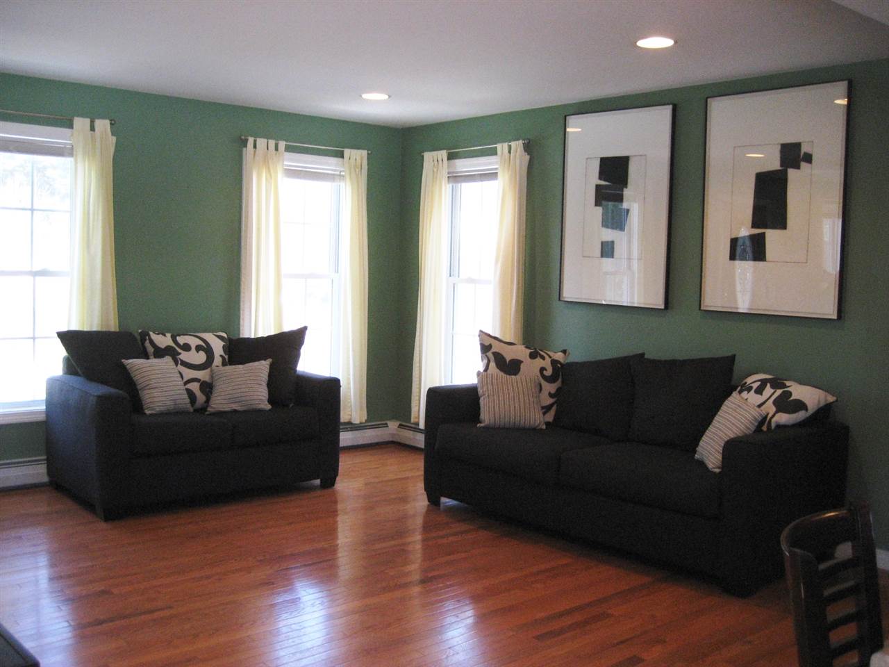 148 Upper Cross Road Lebanon, ME 04027 - Photo 4 of 16