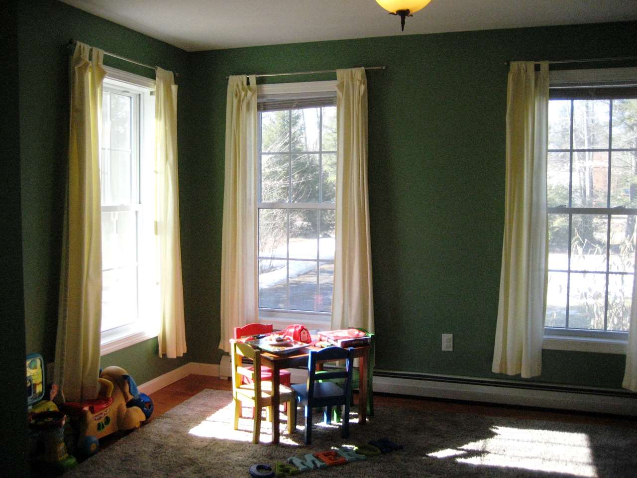 148 Upper Cross Road Lebanon, ME 04027 - Photo 5 of 16