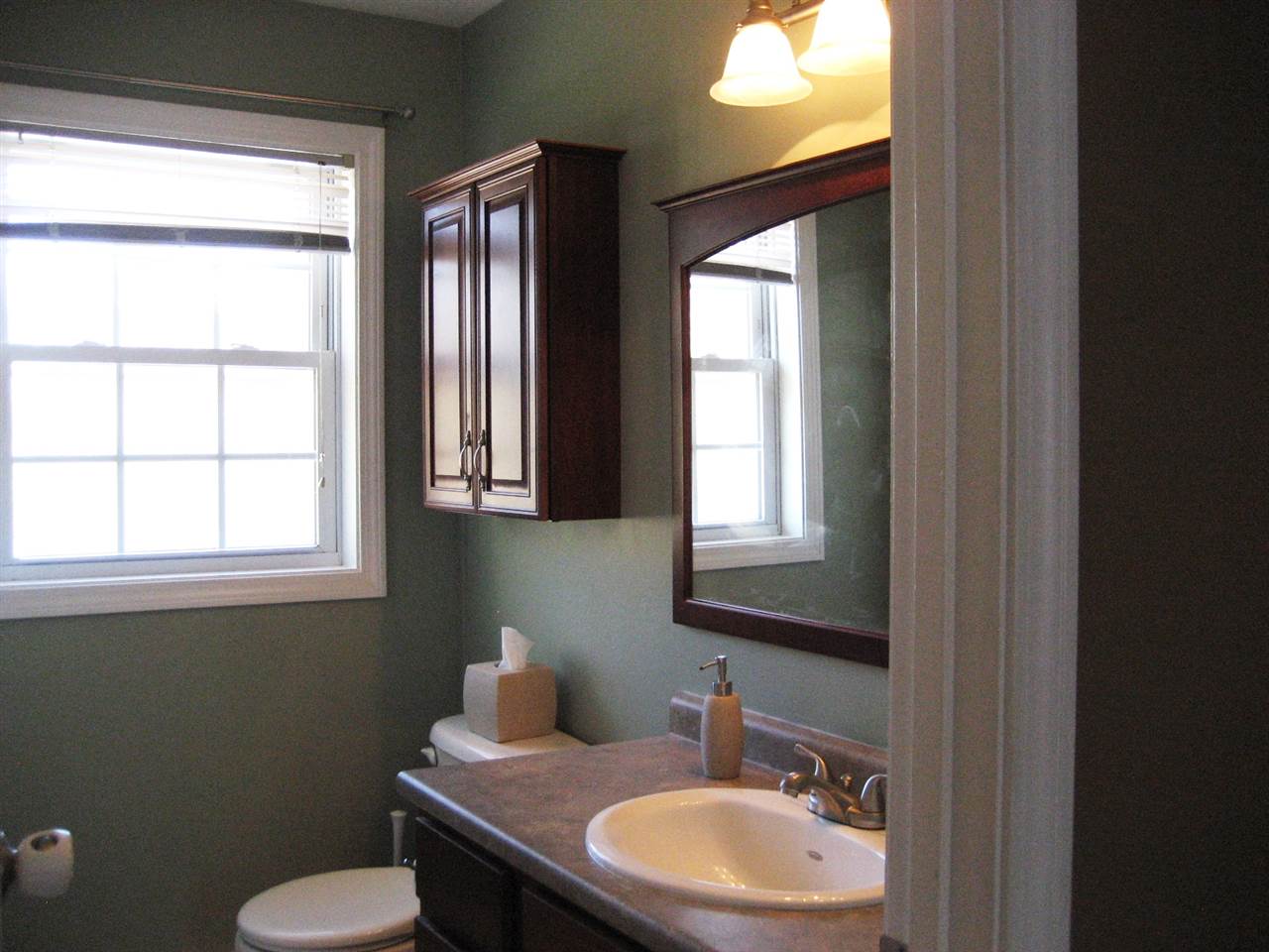 148 Upper Cross Road Lebanon, ME 04027 - Photo 6 of 16