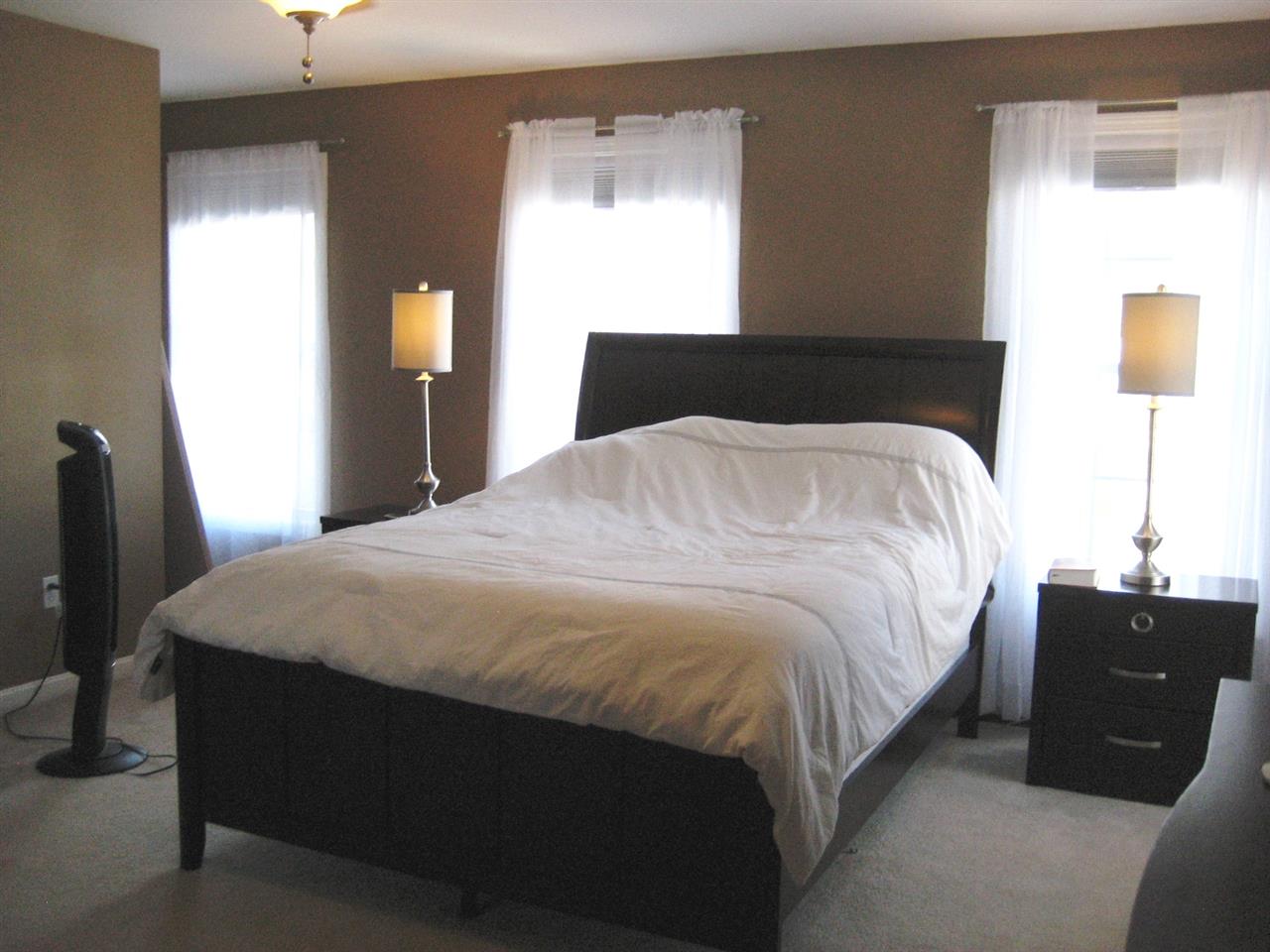 148 Upper Cross Road Lebanon, ME 04027 - Photo 7 of 16