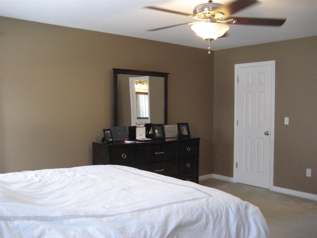 148 Upper Cross Road Lebanon, ME 04027 - Photo 8 of 16