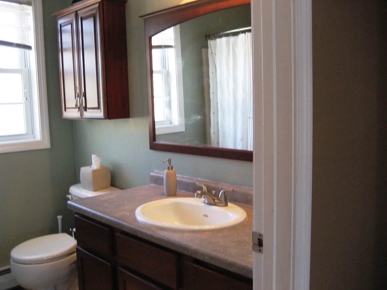 148 Upper Cross Road Lebanon, ME 04027 - Photo 10 of 16