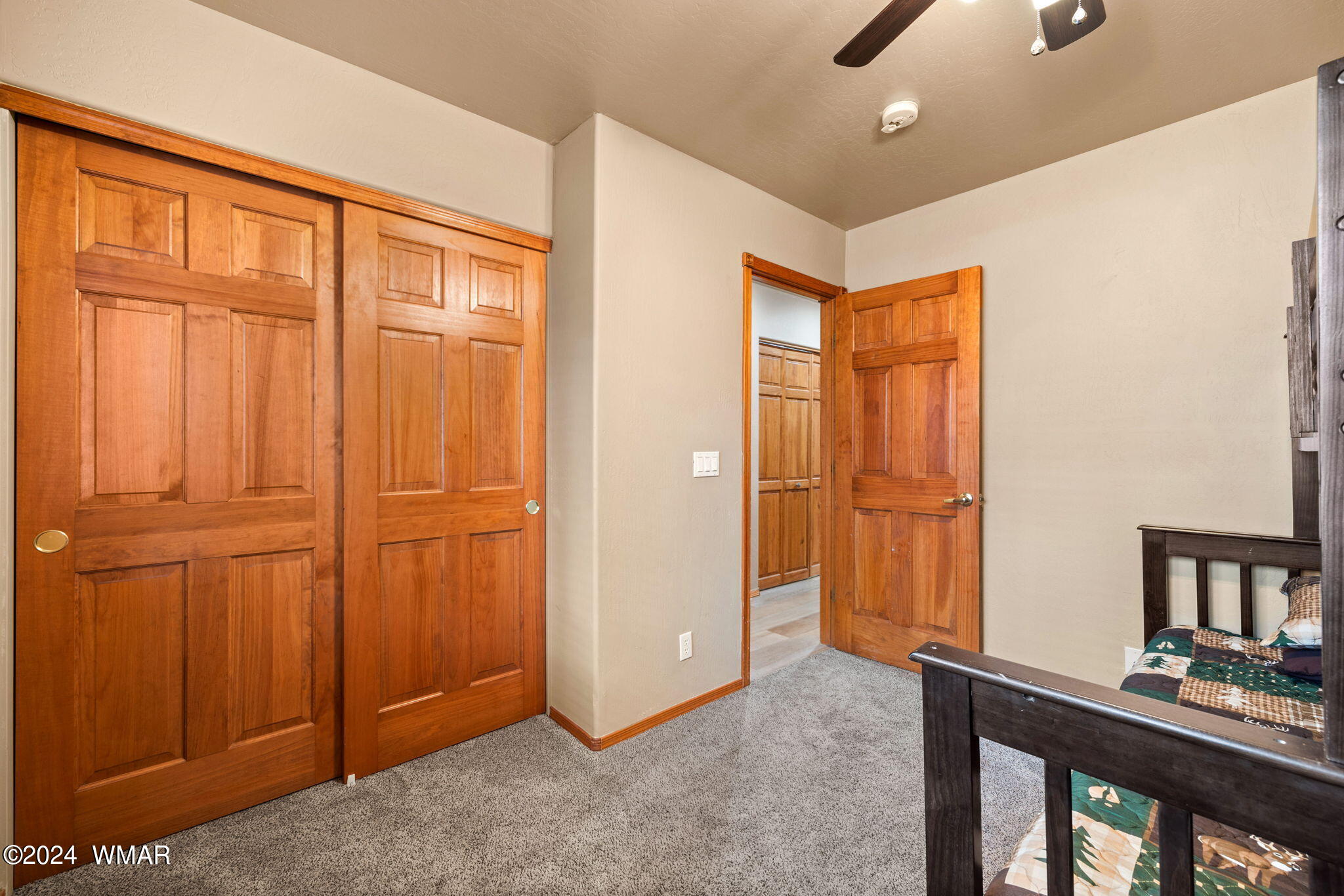 2706 High Pine Loop Overgaard, AZ 85933 - Photo 15 of 36 Gallery Image 15