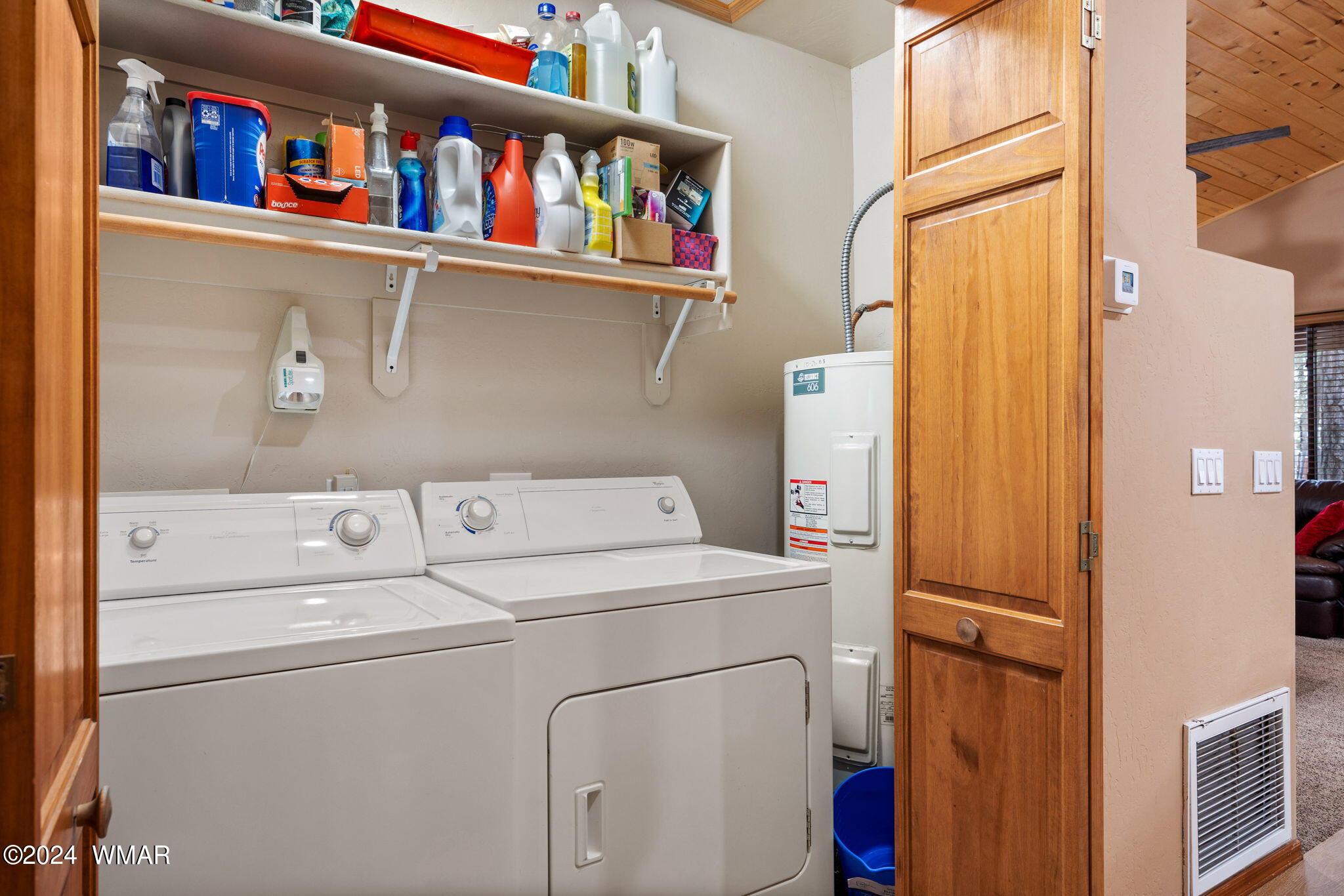 2706 High Pine Loop Overgaard, AZ 85933 - Photo 21 of 36 Gallery Image 21