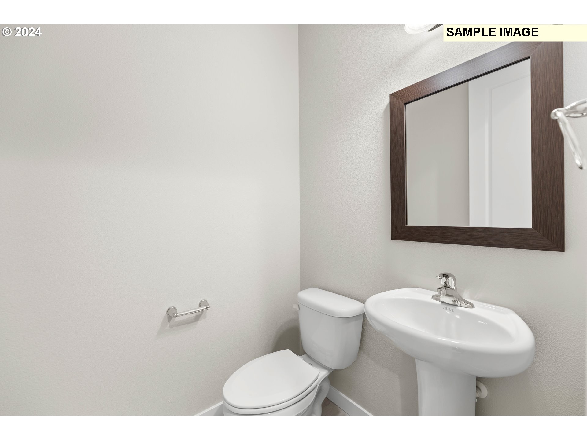 16755 Southeast Scouters Mountain Road, Unit 470 Happy Valley, OR 97086 - Photo 8 of 9