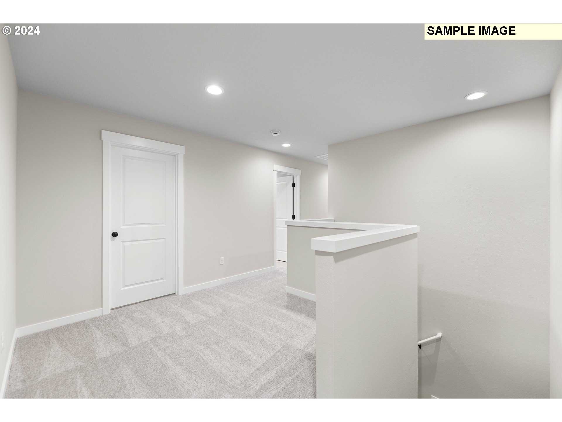 16755 Southeast Scouters Mountain Road, Unit 470 Happy Valley, OR 97086 - Photo 9 of 9