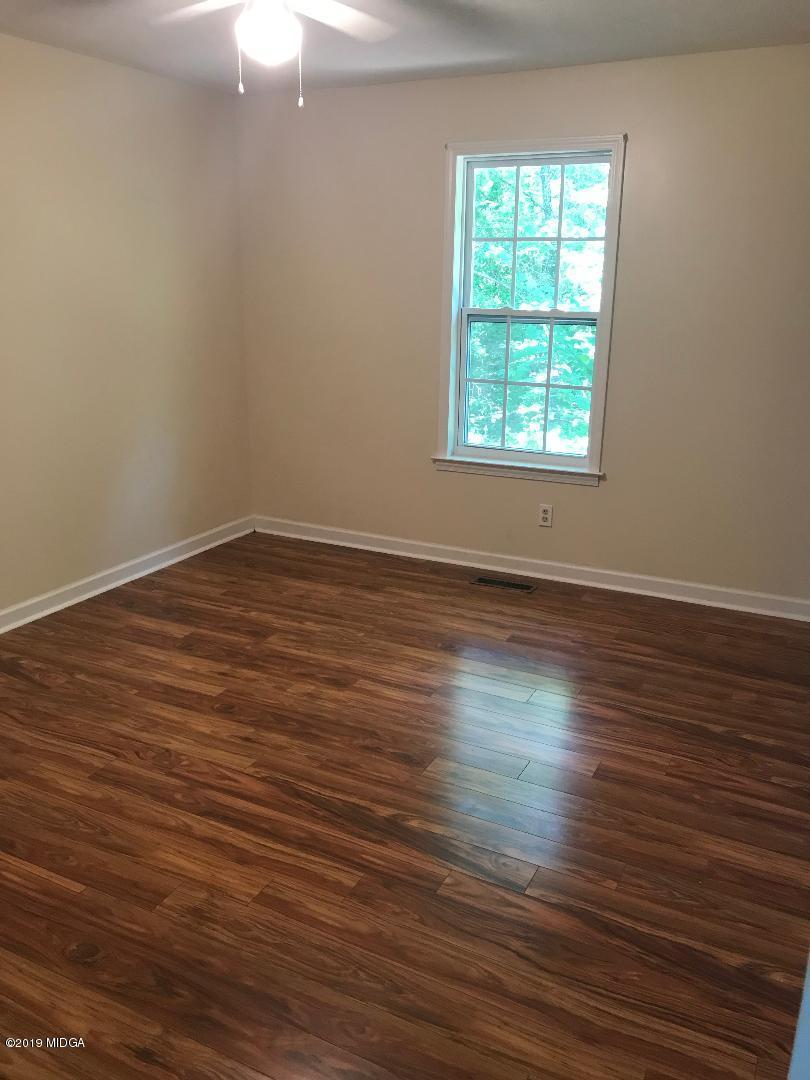 504 Mitchell Road Forsyth, GA 31029 - Photo 4 of 10 bedroom