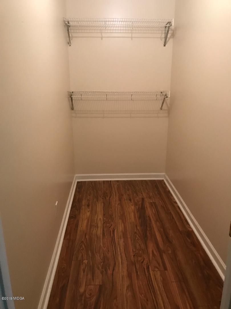 504 Mitchell Road Forsyth, GA 31029 - Photo 5 of 10 closet
