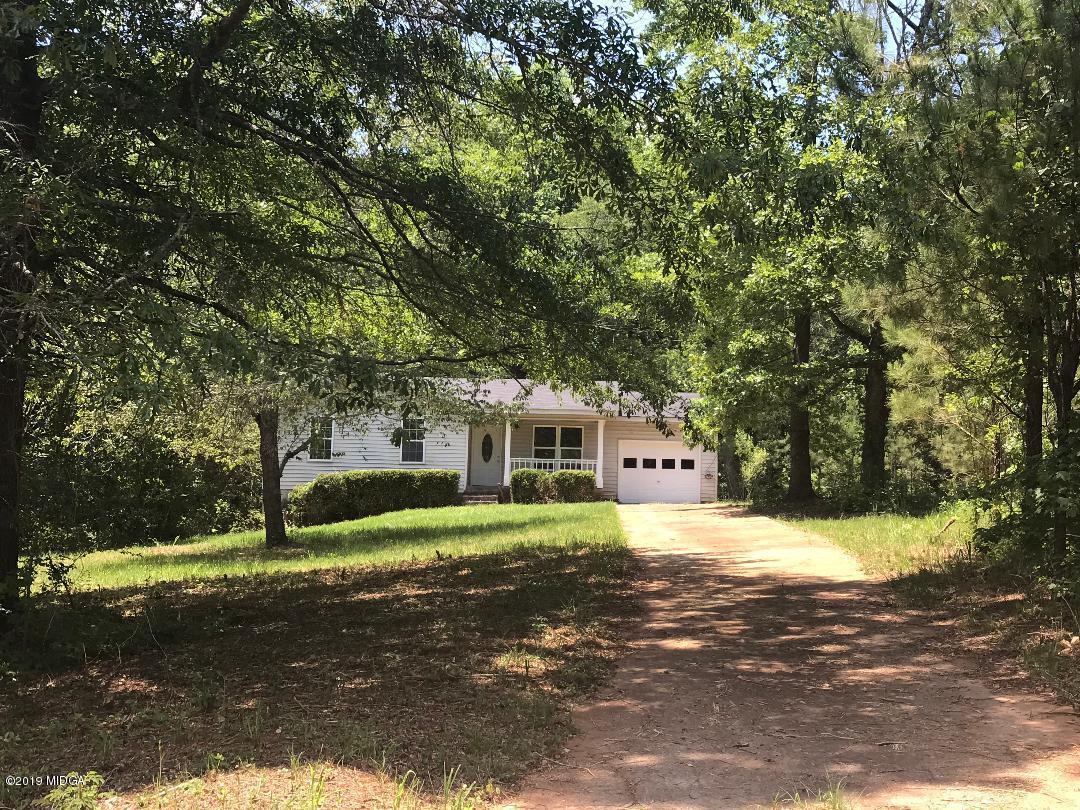 504 Mitchell Road Forsyth, GA 31029 - Photo 6 of 10 house