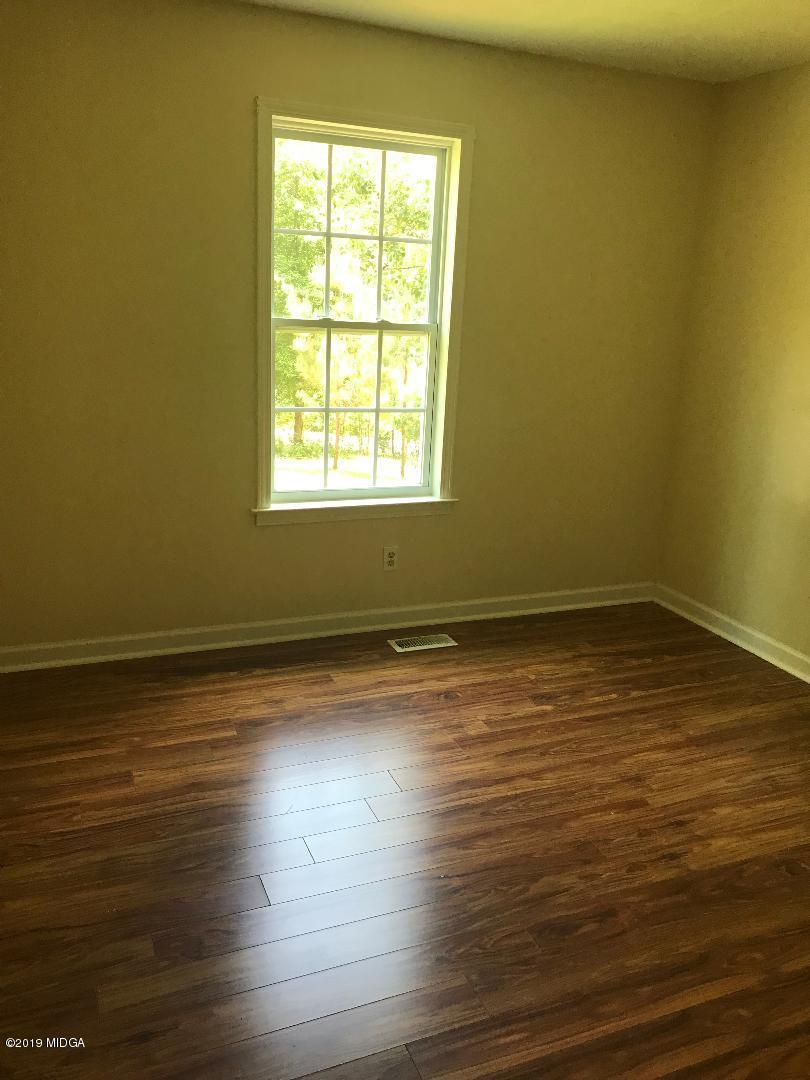 504 Mitchell Road Forsyth, GA 31029 - Photo 8 of 10 bedroom1