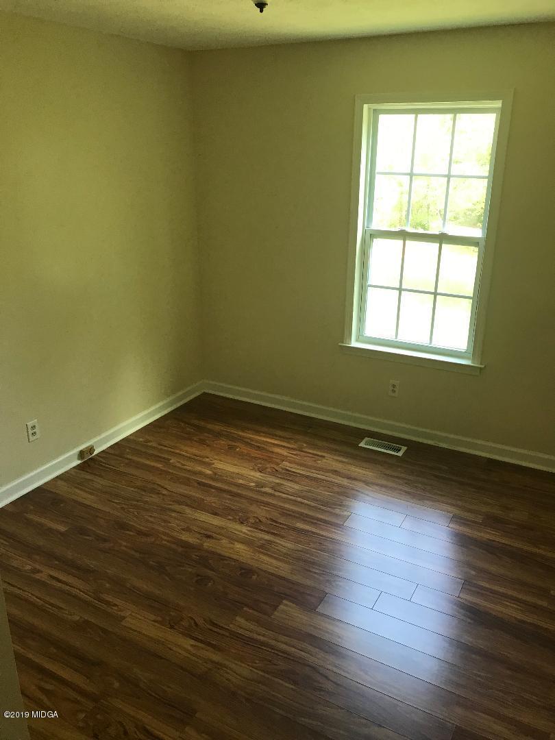 504 Mitchell Road Forsyth, GA 31029 - Photo 9 of 10 bedroom2