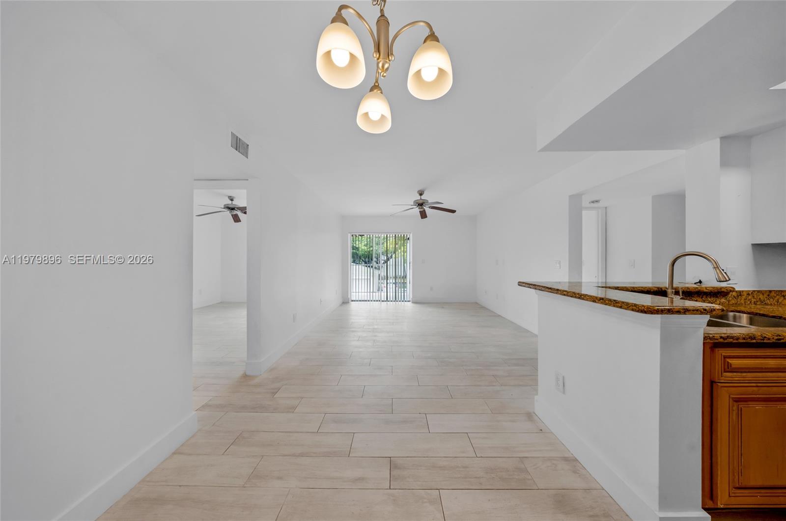 5760 Rock Island Road, Unit 321 Tamarac, FL 33319 - Photo 4 of 36 a view of a storage & utility room