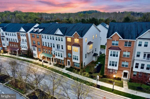 $519,900 | 7015 Starwort Way, Unit A, Hanover, MD 21076