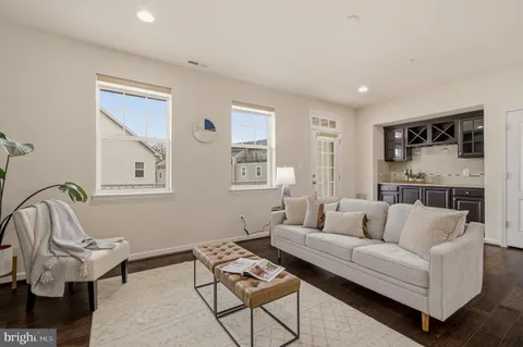 a bathroom with a toilet and a sink