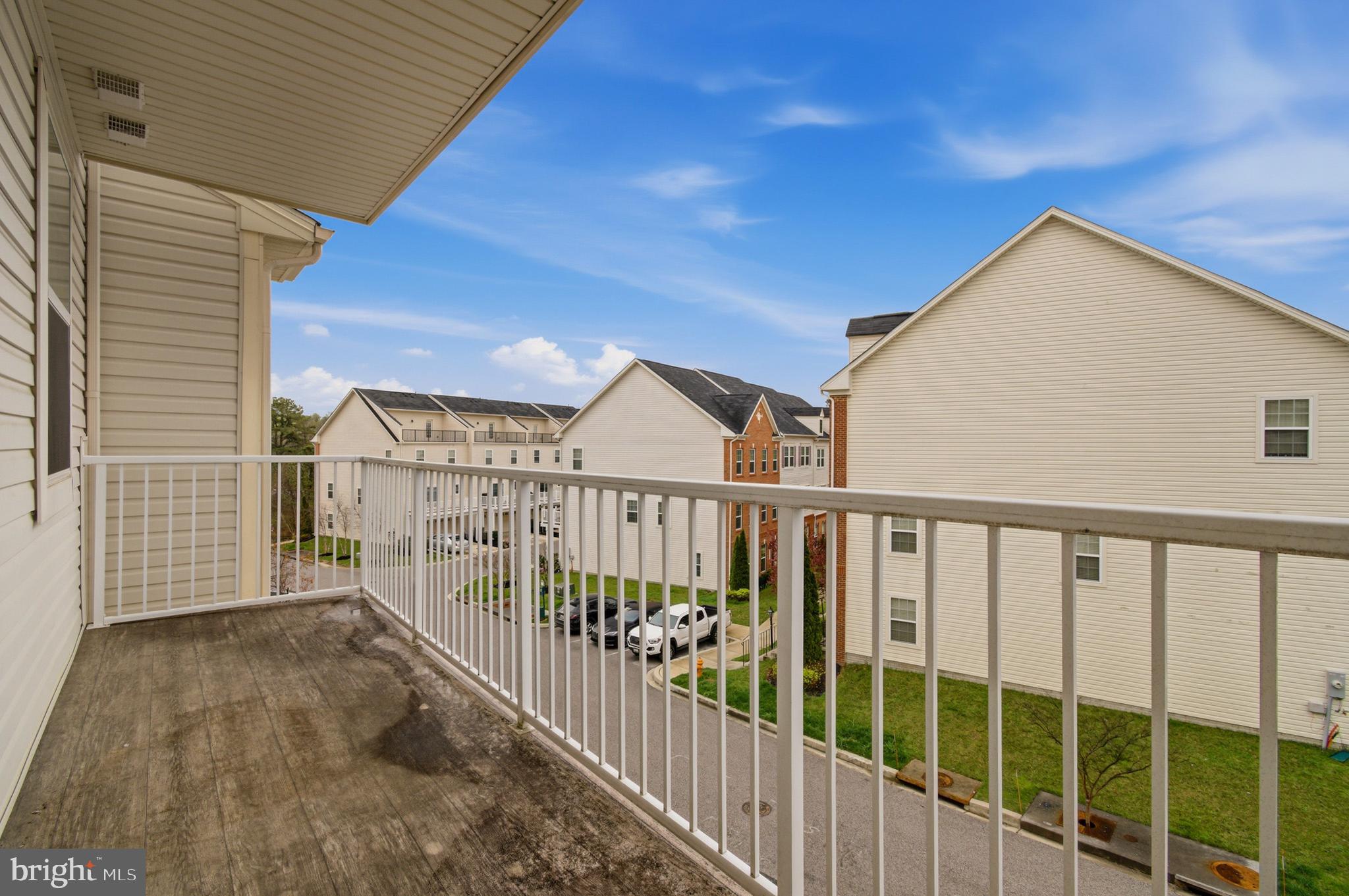 7015 Starwort Way, Unit A Hanover, MD 21076 - Photo 30 of 69
