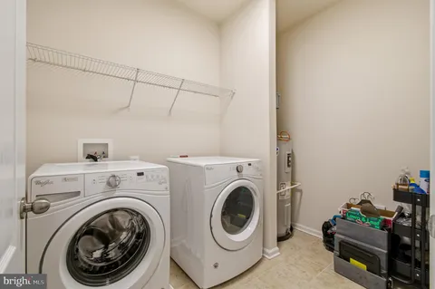 $519,900 | 7015 Starwort Way, Unit A, Hanover, MD 21076