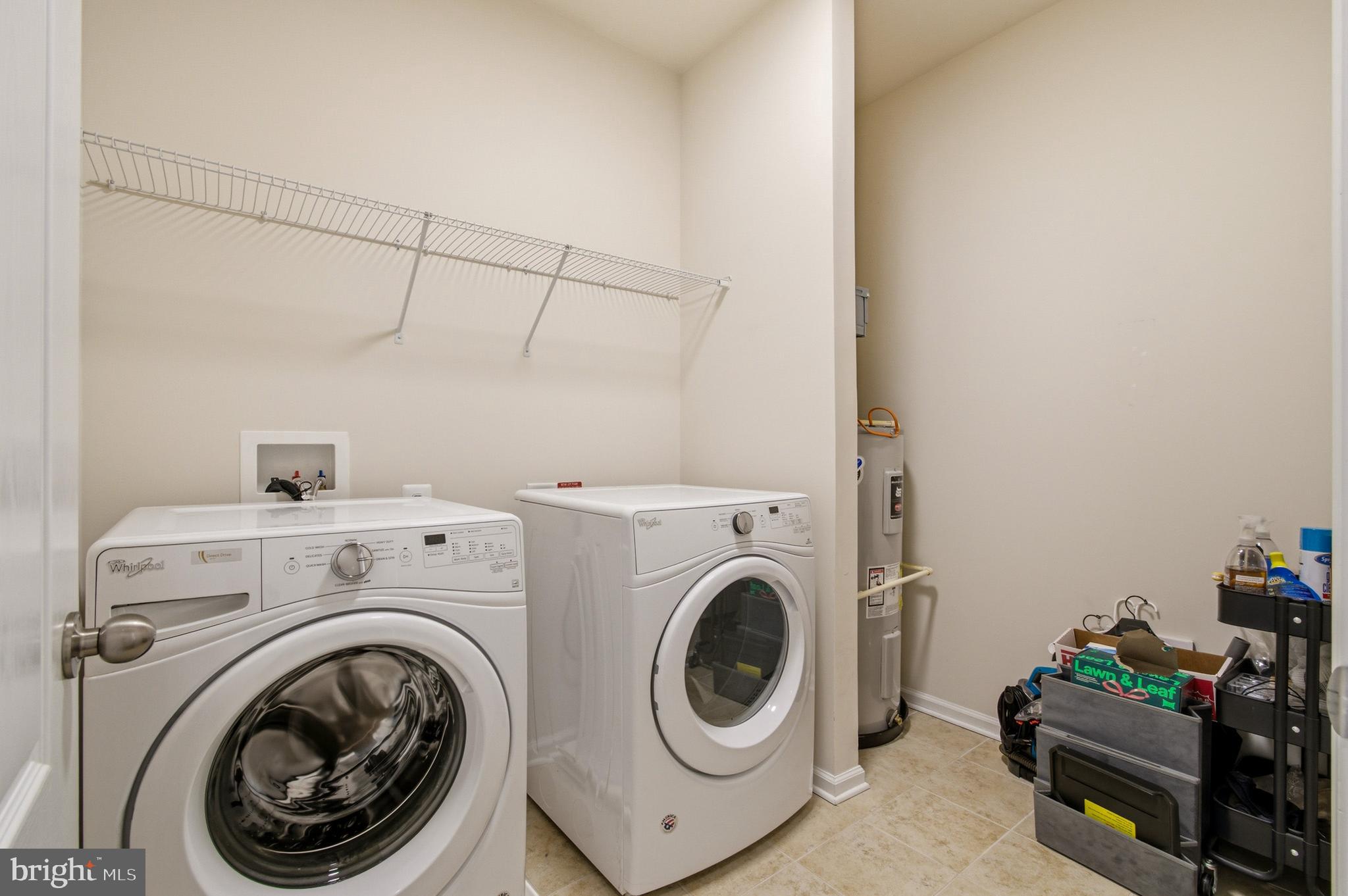 7015 Starwort Way, Unit A Hanover, MD 21076 - Photo 52 of 69