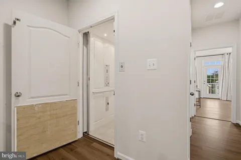 $519,900 | 7015 Starwort Way, Unit A, Hanover, MD 21076