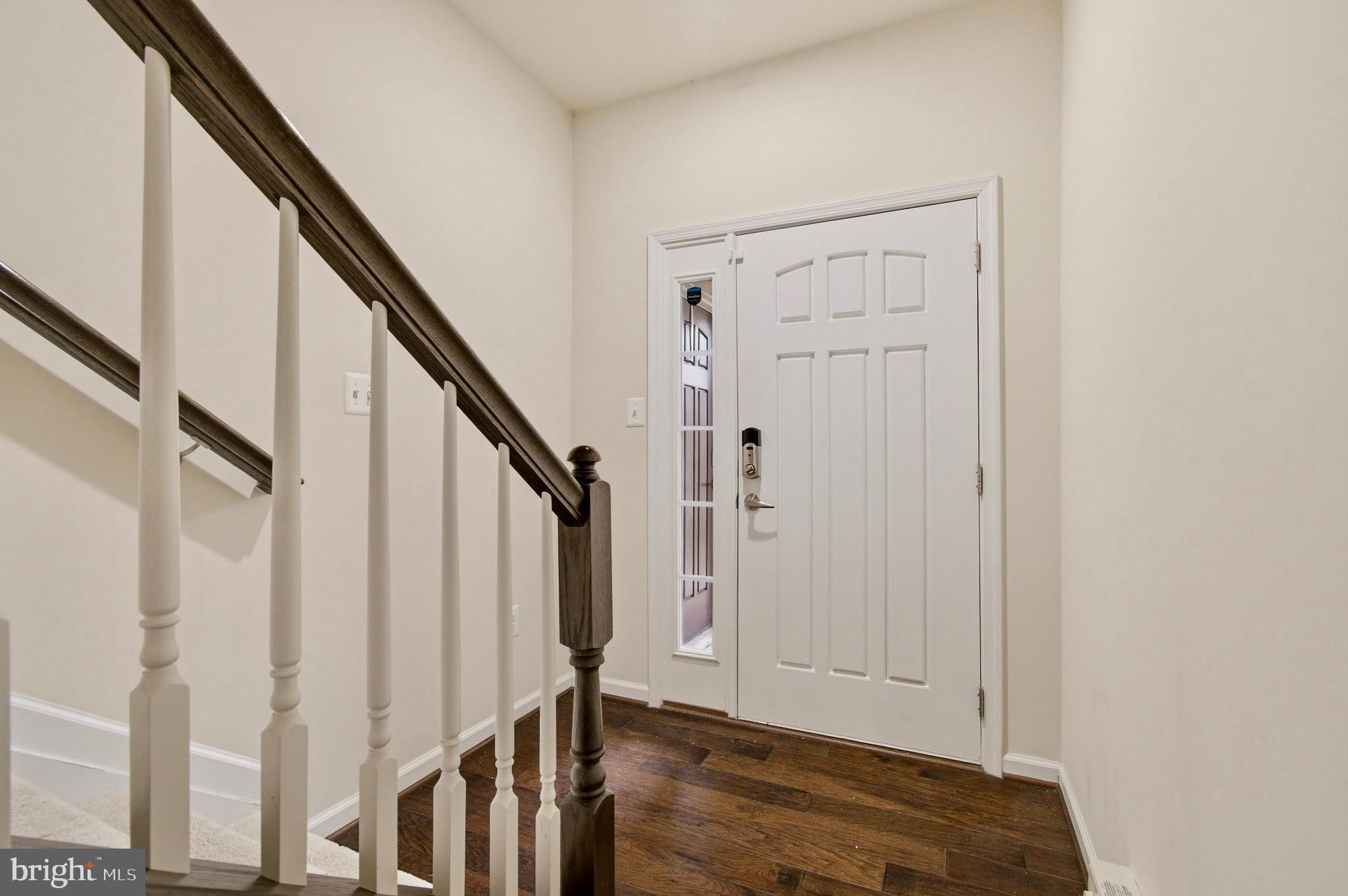 7015 Starwort Way, Unit A Hanover, MD 21076 - Photo 55 of 69