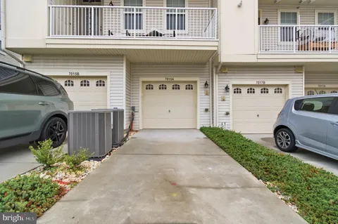 $519,900 | 7015 Starwort Way, Unit A, Hanover, MD 21076