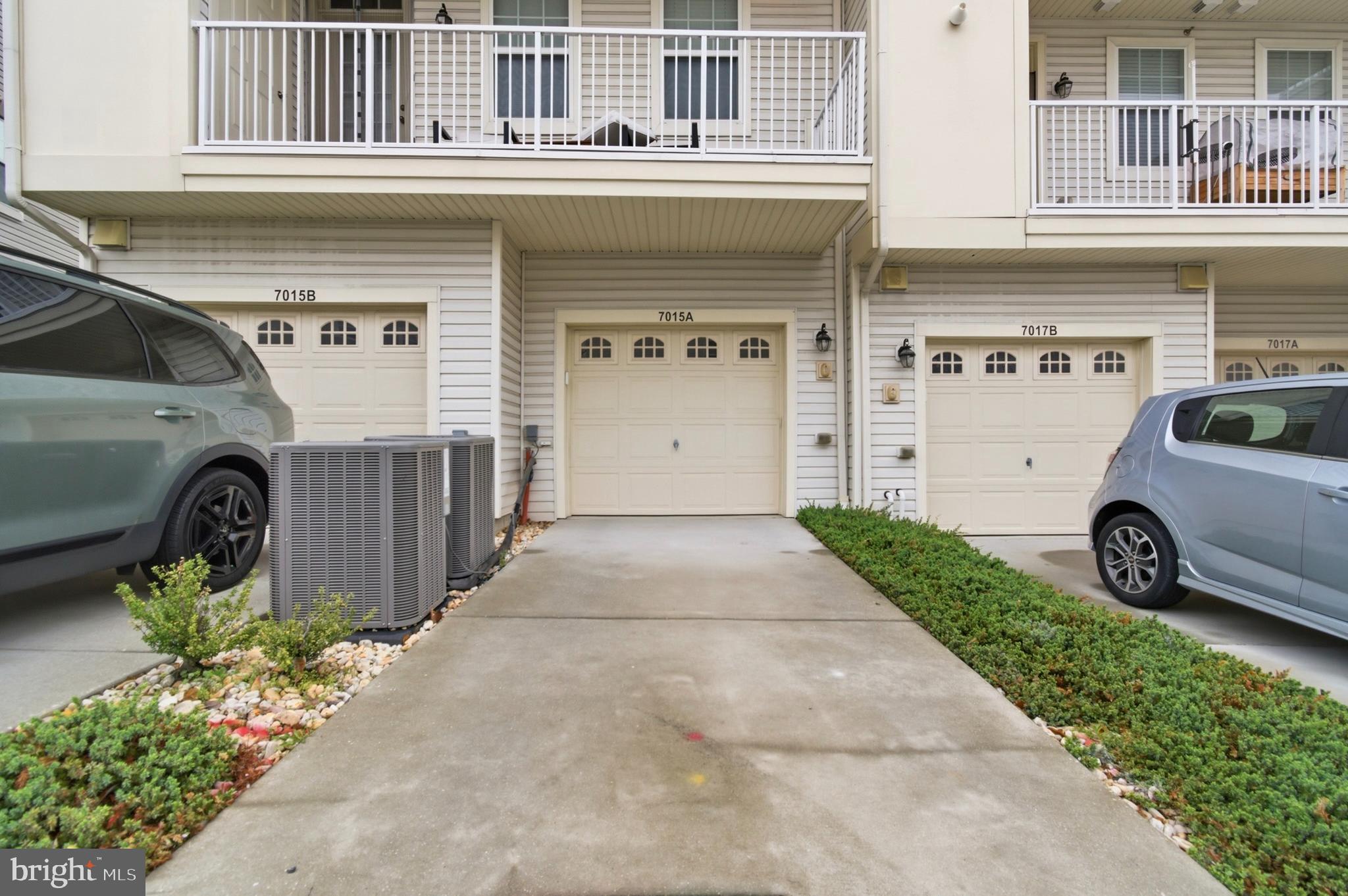7015 Starwort Way, Unit A Hanover, MD 21076 - Photo 57 of 69