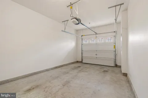 $519,900 | 7015 Starwort Way, Unit A, Hanover, MD 21076