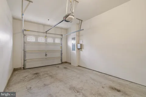 $519,900 | 7015 Starwort Way, Unit A, Hanover, MD 21076